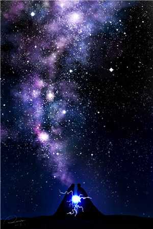 星辰(星辰甄可人)完结版小说_热门好看小说星辰(星辰甄可人)