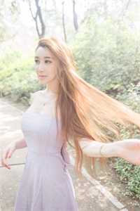 越山海(周京越宋心妍)阅读免费小说_热门小说免费阅读越山海(周京越宋心妍)