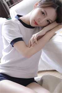 重生后，我送给伥鬼闺蜜完美婚礼