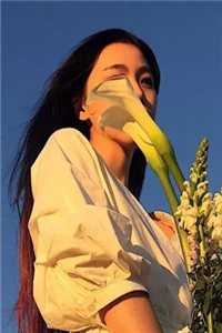 何如当初莫相识