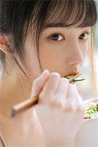重生后打脸伤害妈妈的白莲花闺蜜白莲花清清完本小说大全_小说完结版重生后打脸伤害妈妈的白莲花闺蜜白莲花清清