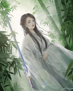 通房丫鬟要跑路(玉瑾翠烟)完结的小说_完整版小说免费阅读通房丫鬟要跑路玉瑾翠烟