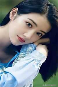换亲后，我把夫君旺成第一权贵(楚御霄苏玉娇)无弹窗免费阅读_完整版小说换亲后，我把夫君旺成第一权贵楚御霄苏玉娇