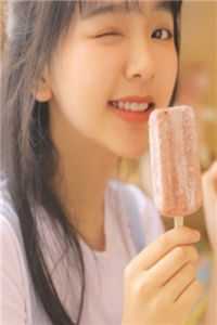 重生后，我送给伥鬼闺蜜完美婚礼(宋青青颂怡)小说推荐完结_小说免费阅读无弹窗重生后，我送给伥鬼闺蜜完美婚礼宋青青颂怡
