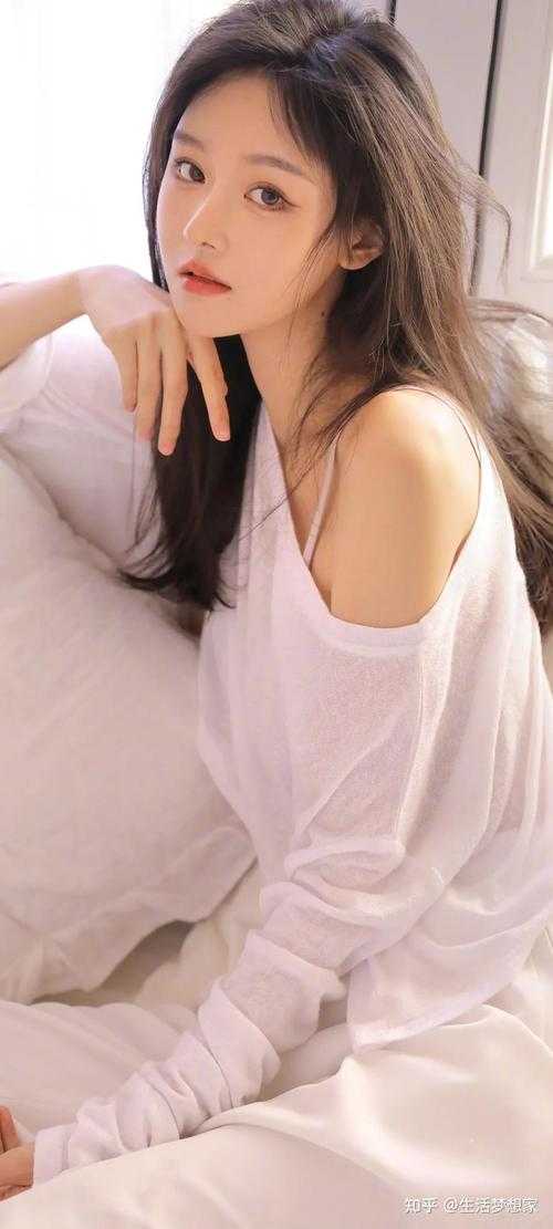 君既负我心，我自长相离(傅时琛傅启白)全文免费小说_免费小说完整版君既负我心，我自长相离傅时琛傅启白