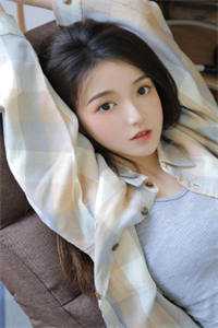 何如当初莫相识阿若云芷最新热门小说_小说完整版免费阅读何如当初莫相识(阿若云芷)