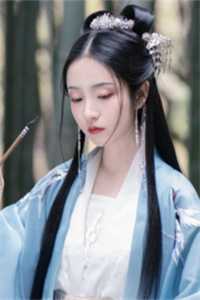 都市之医武风流孙哲叶巧完整版小说全文免费阅读_全文免费阅读都市之医武风流孙哲叶巧