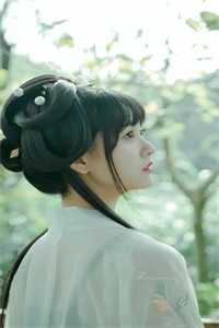 重生后，我送给伥鬼闺蜜完美婚礼(宋青青颂怡)最新完结小说_免费阅读重生后，我送给伥鬼闺蜜完美婚礼宋青青颂怡