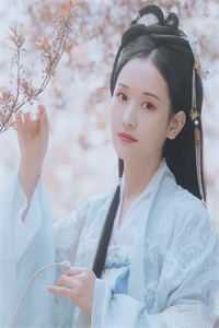 笨蛋弟媳爱装傻胡娇秦佳最热门小说_无弹窗全文免费阅读笨蛋弟媳爱装傻胡娇秦佳