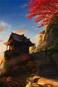 重回八零，文工团花不要老公要高考陆建义黄妙竹免费完结版小说_免费阅读无弹窗重回八零，文工团花不要老公要高考陆建义黄妙竹