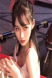 傅少，离婚别纠缠傅砚京许漾完整版免费全文阅读_免费完本小说傅少，离婚别纠缠(傅砚京许漾)