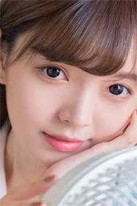 君既负我心，我自长相离(傅时琛傅启白)在线阅读免费小说_完本热门小说君既负我心，我自长相离傅时琛傅启白