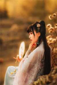 偏宠：总裁的怪力少女虞念霍宴好看的小说推荐完结_免费小说全本阅读偏宠：总裁的怪力少女(虞念霍宴)