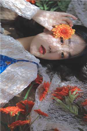 情逝不爱旧时盟
