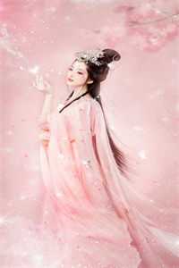 女儿死后三天，团长老婆才赶回家欢欢许静怡热门小说完结_新热门小说女儿死后三天，团长老婆才赶回家欢欢许静怡