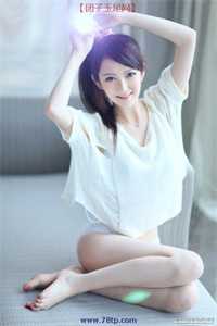 女儿死后三天，团长老婆才赶回家许静怡顾晨最热门小说排行榜_小说最新章节女儿死后三天，团长老婆才赶回家许静怡顾晨