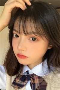 女儿死后三天，团长老婆才赶回家(许静怡顾晨)热门小说免费阅读_完本热门小说女儿死后三天，团长老婆才赶回家许静怡顾晨