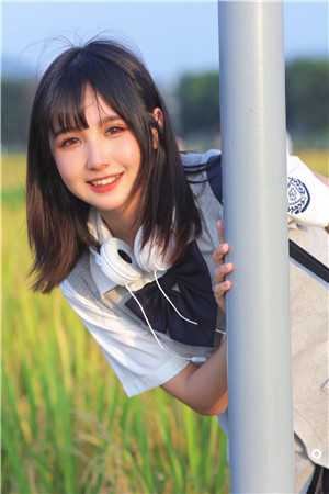 越山海周京越宋心妍已完结小说_最新完本小说推荐越山海周京越宋心妍