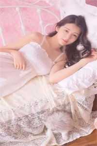 女儿死后三天，团长老婆才赶回家(许静怡顾晨)完结免费小说_免费阅读无弹窗女儿死后三天，团长老婆才赶回家许静怡顾晨