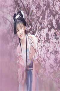 离婚后，老公哭着求我救他命(顾准舟舟)免费小说全集_新热门小说离婚后，老公哭着求我救他命(顾准舟舟)