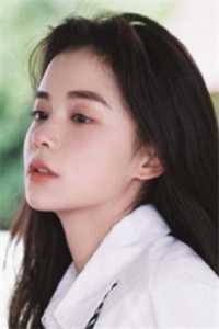女儿死后三天，团长老婆才赶回家许静怡顾晨无弹窗小说免费阅读_热门完结小说女儿死后三天，团长老婆才赶回家许静怡顾晨