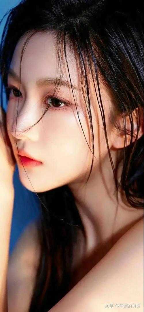 为了假少爷，青梅任我血尽而死(穆晴谢繁)热门小说在线阅读_无弹窗全文免费阅读为了假少爷，青梅任我血尽而死穆晴谢繁