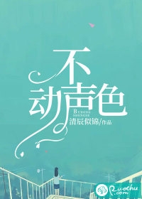 重生后远离吸血鬼家人陈静陆芳热门小说大全_最新完本小说推荐重生后远离吸血鬼家人(陈静陆芳)