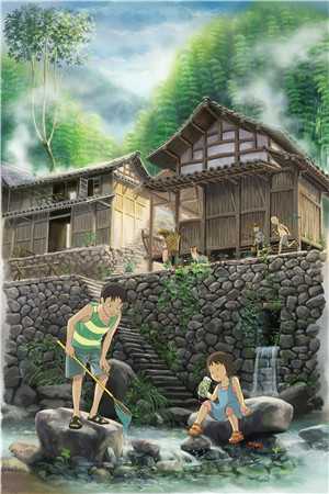 辞君何生翩然雪池何生林翩然免费完整版小说_全本免费小说阅读辞君何生翩然雪池何生林翩然