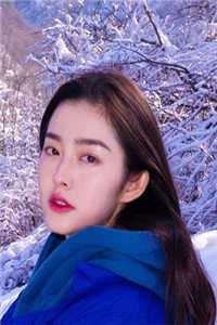 越山海周京越宋心妍最热门小说_完本小说大全越山海周京越宋心妍