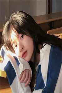 患难与共江茉莉江晴完结小说_免费小说在线阅读患难与共江茉莉江晴