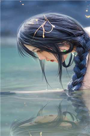 越山海周京越宋心妍完本小说免费_小说完结版越山海周京越宋心妍