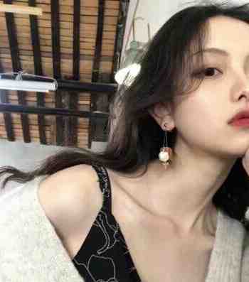 越山海周京越宋心妍免费小说完整版_免费小说在线阅读越山海(周京越宋心妍)