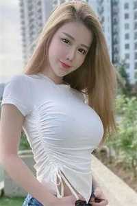 二次背叛后我一把火烧了所有(沈砚舟玥玥)最新完本小说推荐_热门小说在线阅读二次背叛后我一把火烧了所有(沈砚舟玥玥)