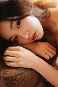 女儿死后三天，团长老婆才赶回家欢欢许静怡免费完整版小说_小说完结推荐女儿死后三天，团长老婆才赶回家(欢欢许静怡)