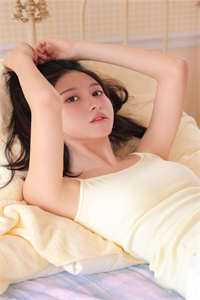 女儿死后三天，团长老婆才赶回家欢欢许静怡热门完本小说_完本小说女儿死后三天，团长老婆才赶回家(欢欢许静怡)