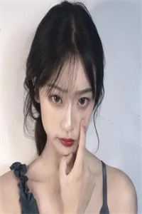 二次背叛后我一把火烧了所有沈砚舟玥玥网络热门小说_免费阅读完整版小说二次背叛后我一把火烧了所有(沈砚舟玥玥)