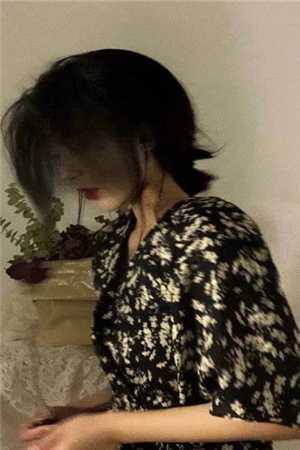 女儿死后三天，团长老婆才赶回家欢欢许静怡完本完结小说_免费小说全本女儿死后三天，团长老婆才赶回家(欢欢许静怡)