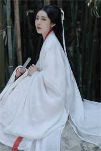 爸爸死后，我妈开了家包子铺(周明宇青禾)最新完本小说_推荐完本小说爸爸死后，我妈开了家包子铺周明宇青禾
