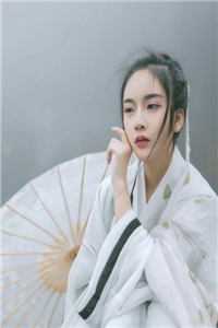 昭如愿，岁安澜(傅临州沈清棠)最新章节列表_完本小说推荐昭如愿，岁安澜(傅临州沈清棠)