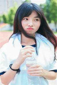 妹妹的黄粱一梦(程妄程郎)免费小说笔趣阁_完结小说推荐妹妹的黄粱一梦程妄程郎