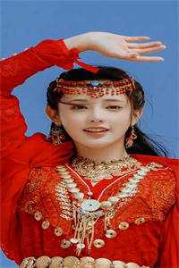 我可是心理学博士，你敢和我宫斗(王艳翠儿)免费小说全本_阅读免费小说我可是心理学博士，你敢和我宫斗(王艳翠儿)