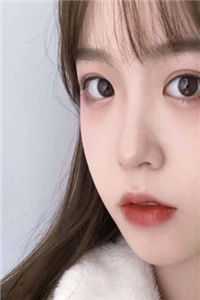 开国产红旗参加同学聚会，劳斯莱斯车主吓疯了(王鹏沈重)全本完结小说_小说完结免费开国产红旗参加同学聚会，劳斯莱斯车主吓疯了王鹏沈重