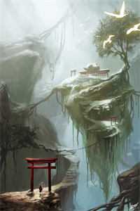 若如初见，终成遗憾(沈若初沈慕白)热门免费小说_最热门小说排行榜若如初见，终成遗憾沈若初沈慕白
