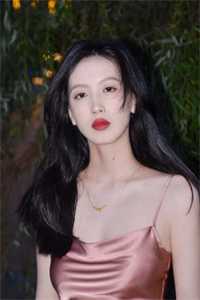 分手后，前男友抽我没抽完的烟江云连城热门小说_免费小说在线阅读分手后，前男友抽我没抽完的烟(江云连城)