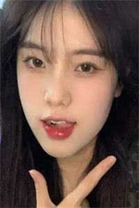 妹妹的黄粱一梦(程妄程郎)热门小说排行榜_完本免费小说妹妹的黄粱一梦(程妄程郎)