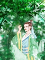 这样恋着多喜欢(南乔方岁淮)小说推荐完本_小说免费阅读无弹窗这样恋着多喜欢南乔方岁淮