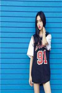 女儿死后三天，团长老婆才赶回家(许静怡顾晨)免费完结小说_最热门小说排行榜女儿死后三天，团长老婆才赶回家许静怡顾晨