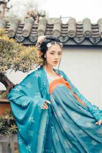 若如初见，终成遗憾沈若初沈慕白免费完整版小说_热门小说阅读若如初见，终成遗憾沈若初沈慕白