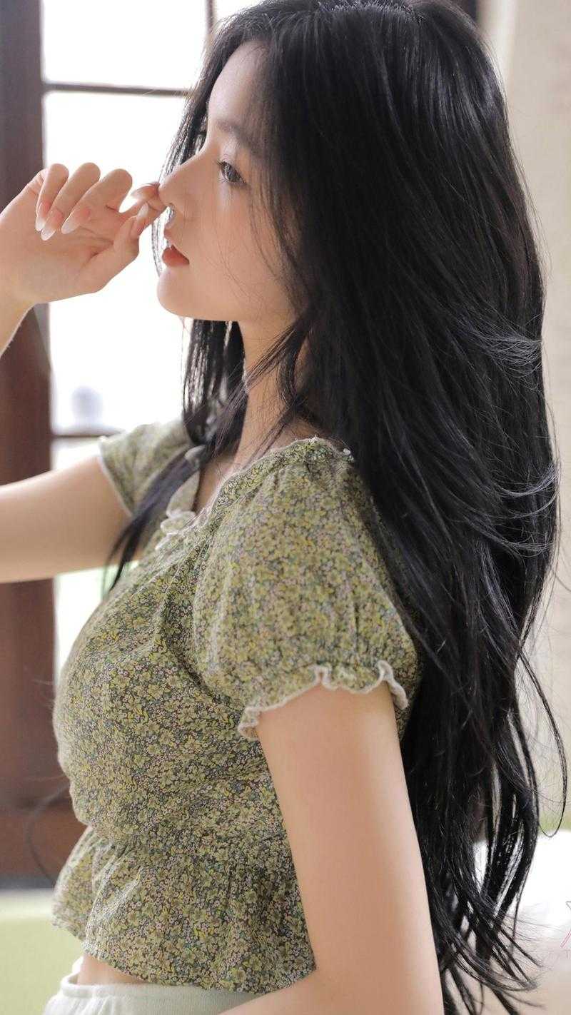 新婚之夜被陷害，入狱归来一无所有