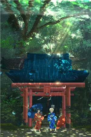 春色染青山王娇娇顾江完本小说免费_全文免费阅读春色染青山王娇娇顾江
